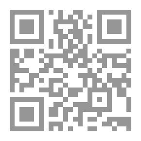 Qr Code المبادىء الأساسية في معالجة قصر القامة عند الأطفال