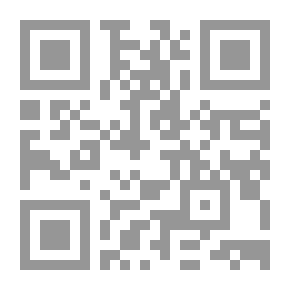 Qr Code First Editions Of ... American Authors