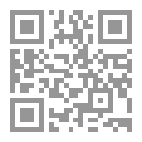 Qr Code تفسير سورة الصافات