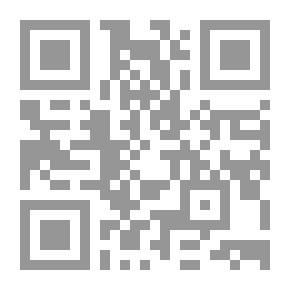 Qr Code إدارة التسويق