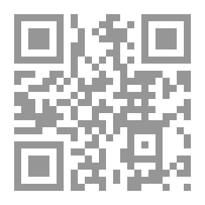 Qr Code امور خمسة لتقوية الايمان
