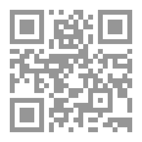 Qr Code صور ووجوه في قلب معركة تلمسان