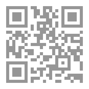 Qr Code Business Ethics `The Role Of Governance In Facing Corruption`