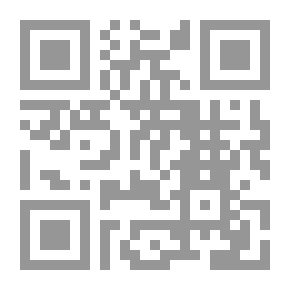 Qr Code شرح برنامج التشغيلMicrosoft Windows XP