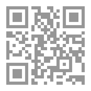 Qr Code سكوت.