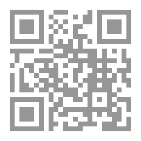 Qr Code She Came To Raise The Light