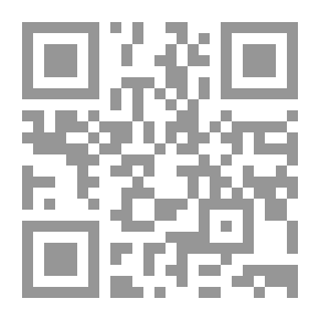 Qr Code Le General de Gaulle et Le Monde Arabe