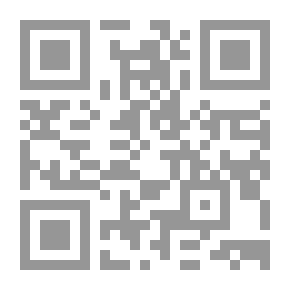 Qr Code برنامج يوم الشرف السنوي
