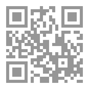 Qr Code السادات `كبير العائلة المصرية`