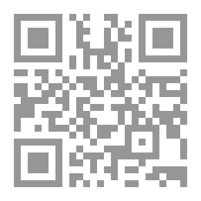 Qr Code Risto Rytkönen