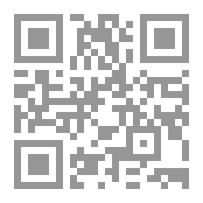 Qr Code Racconti per giovinetti