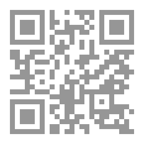 Qr Code The Right Of Return: Legal - Political And Humanitarian Dimensions