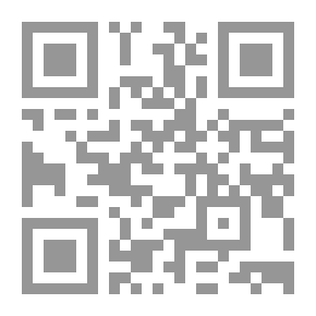 Qr Code المغرب وبريطانيا العظمى في القرن التاسع عشر 1856-1886