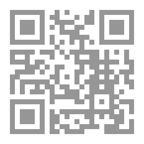 Qr Code عودة بوفيناس