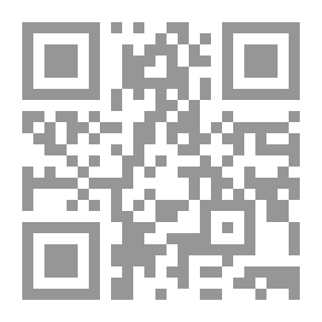 Qr Code [أعمال ديكنز]