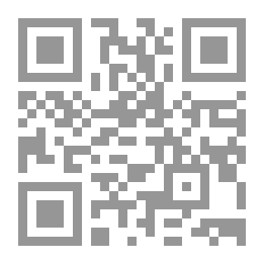 Qr Code فرمانده من