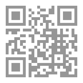 Qr Code الفنون الجميلة في الإسكندرية