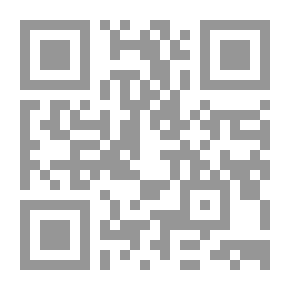 Qr Code انشر كتابك بنفسك