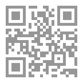 Qr Code Translation
