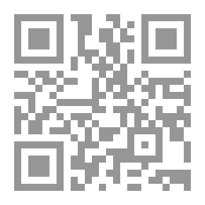 Qr Code التنظيم الإداري لمدارس الموهوبين `في رياضة السباحة بالأندية الرياضية`