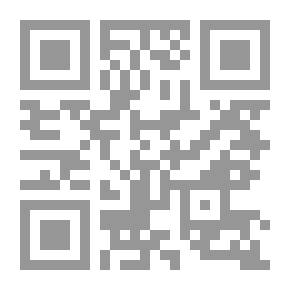 Qr Code Raptor: The Best Fighter Jet In The World