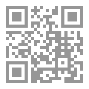 Qr Code Dehlawi And His Theological And Philosophical Opinions