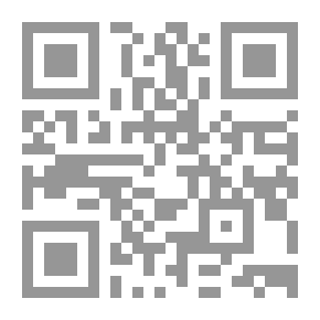 Qr Code Enter The Dragon! (24)