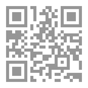 Qr Code On America: The Constitution Of The United States Of America With Explanatory Notes