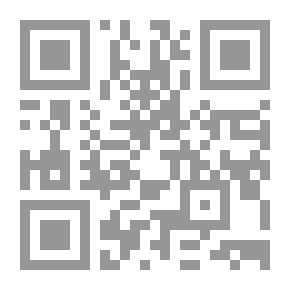 Qr Code القيم الأخلاقية في الإسلام والمسيحية