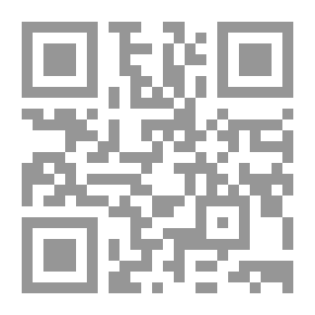 Qr Code Just Like Any Bucket