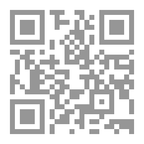 Qr Code محاورات زوجية