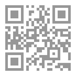 Qr Code A Little Journey in the World