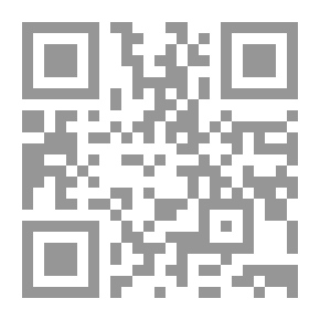 Qr Code Lobo, Rag and Vixen Being The Personal Histories Of Lobo, Redruff, Raggylug & Vixen