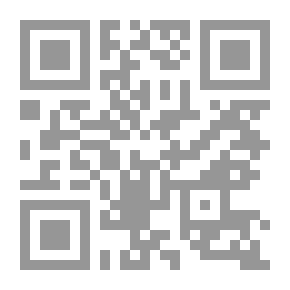 Qr Code طب الأسنان الوقائي الأولي