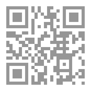 Qr Code The Soldier and Death A Russian Folk Tale Told in English by Arthur Ransome