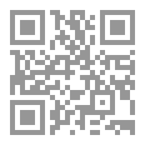 Qr Code أرنوب والكسل (مغامرات أرنوب ، أنجليزى)