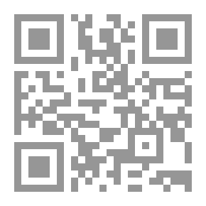 Qr Code The Wandering Jew — Volume 04
