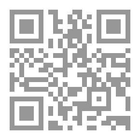 Qr Code Social Thinkers