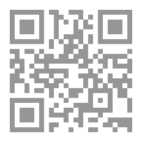 Qr Code Helen Redeemed and Other Poems