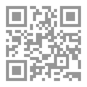 Qr Code A Spring Walk in Provence