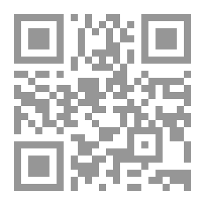 Qr Code The Velveteen Rabbit