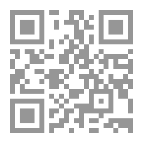 Qr Code برامج فترة الإعداد في كرة القدم