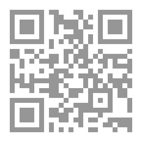 Qr Code الأبرز 9001 لعام 2000 والهاسب وتطبيقهما في المصانع الغذائية