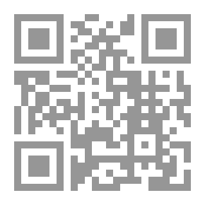 Qr Code Ghazi Mustafa Kemal Ataturk