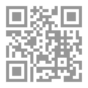 Qr Code عامل مستقل في كشمير ؛