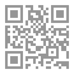 Qr Code Apakah Asal Manusia Bertauhid