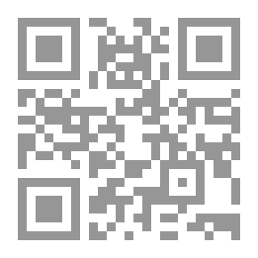 Qr Code أخطاء الأطباء