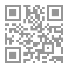 Qr Code محاسبة التكاليف