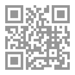 Qr Code ميكانيكا عملية ابتدائية