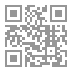 Qr Code Encyclopedia Of Types Of Wars